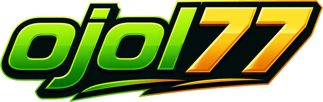 ojol77